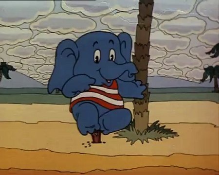 Дорога-По дороге с облаками