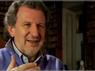 Storia,Pensiero,Tecnologia  7 - 8