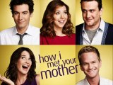 Watch How i Met Your Mother Season 7 Episode 22 MegaShare