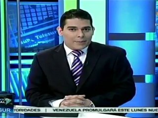 Ecuador ahorró 100 mil millones en el área energética