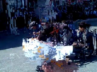 Çarşamba Anafartalar İÖO Çanakkale