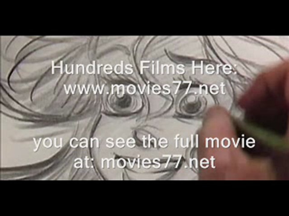 Watch Waking Sleeping Beauty Online Free Full Hd Movie Dailymotion Video