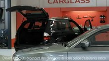Carglass Suisse