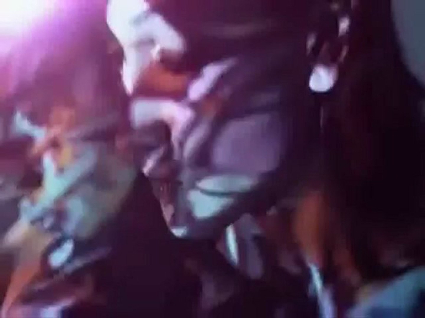 ⁣Top 5 Greek Hits by Jimapas