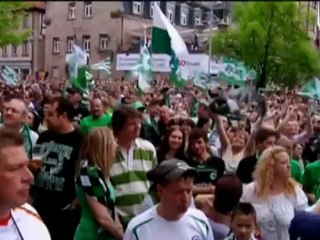 Greuther in Bundesliga, traguardo storico!