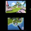 CGRundertow PAWS & CLAWS PAMPERED PETS RESORT 3D for Nintendo 3DS Video Game Review