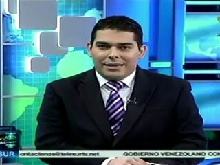 Hoy se celebra el primer Día Internacional del Jazz