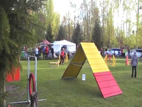 RISKY GPF champ regional 29042012