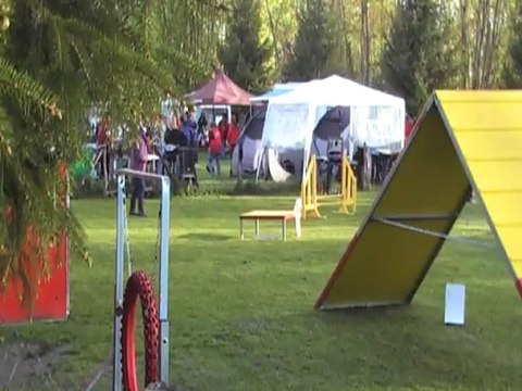 ETHAN GPF champ regional 29042012