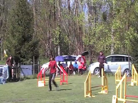 ETHAN JUMPING champ regional 29042012