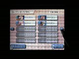 CGRundertow POKEMON   NOBUNAGA'S AMBITION for Nintendo DS Video Game Review