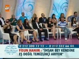 Esra Erol 1 M WWWOLAYWEBCOM