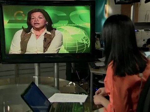 Rausseo: reducción de jornada laboral impactará los costos de las empresas