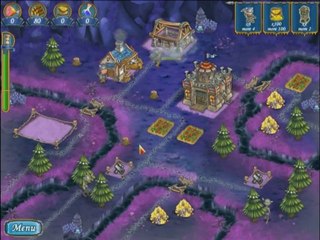 CGRundertow NEW YANKEE IN KING ARTHUR'S COURT for PC Video Game Review