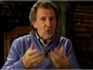 Storia,Pensiero,Tecnologia 8 - 8