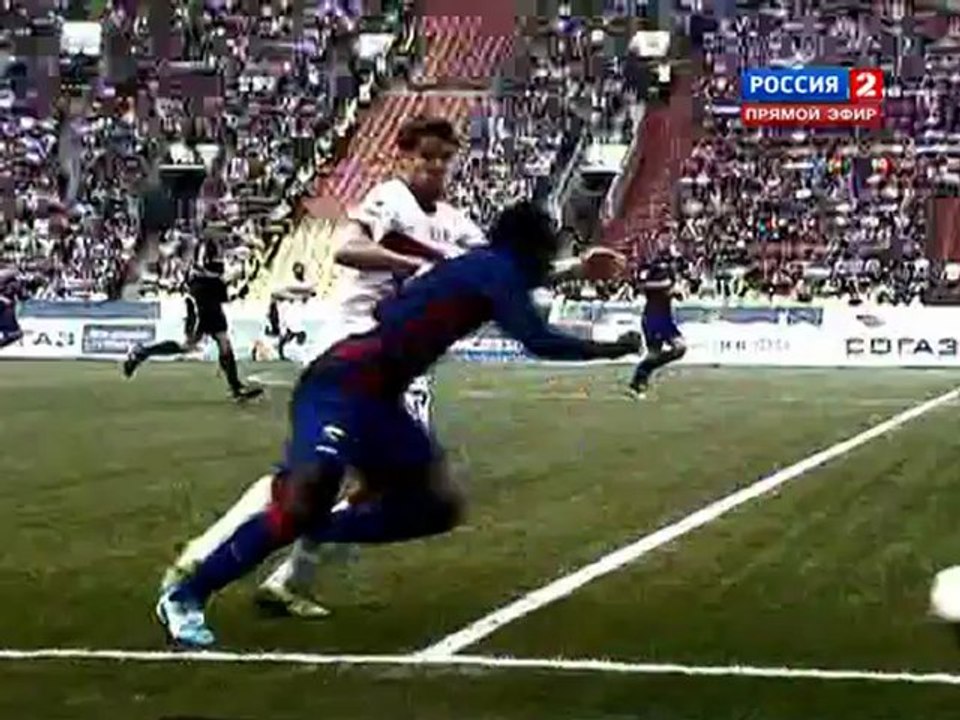 www.LiveFootball.ws | Futbol.ru.29.04.2012