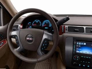 New 2012 GMC Sierra 3500 Rockwall TX - by EveryCarListed.com