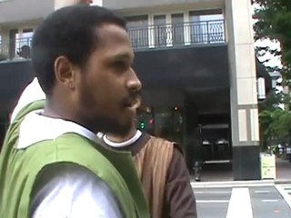 PT12.1 The Word Of God Proves If You Wicked Or Righteous!