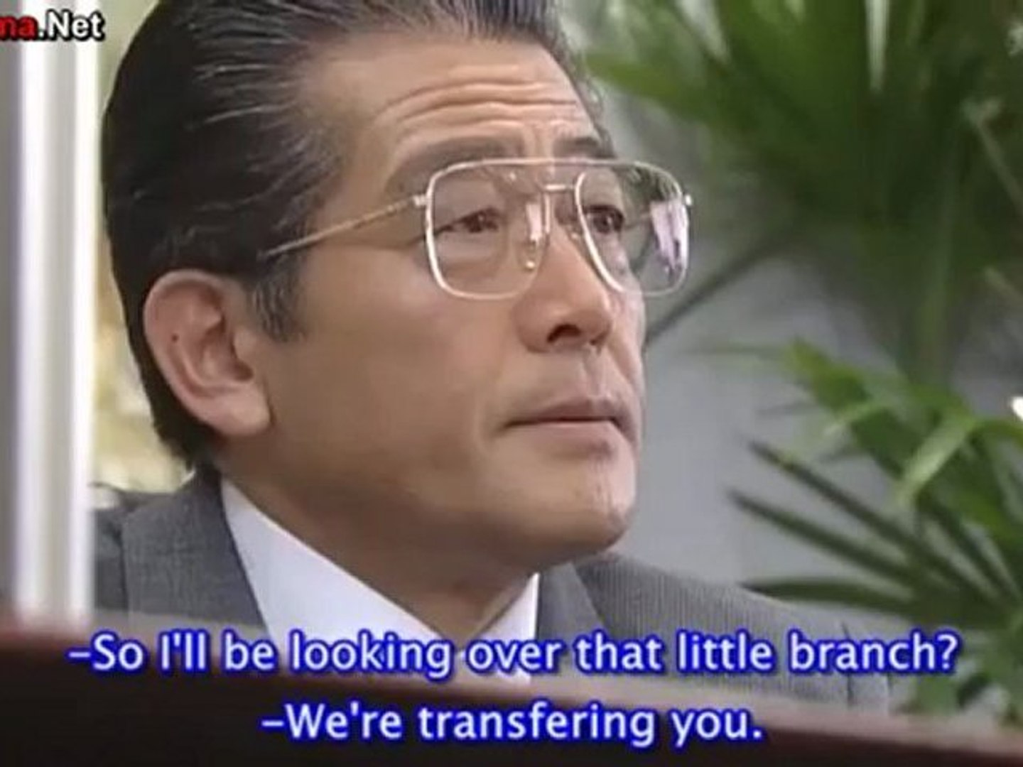 アットホーム・ダッド 6u6up0k0のアットホーム・ダッド - Dailymotion