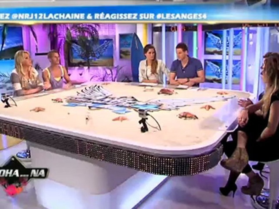 Realtv-News- M11