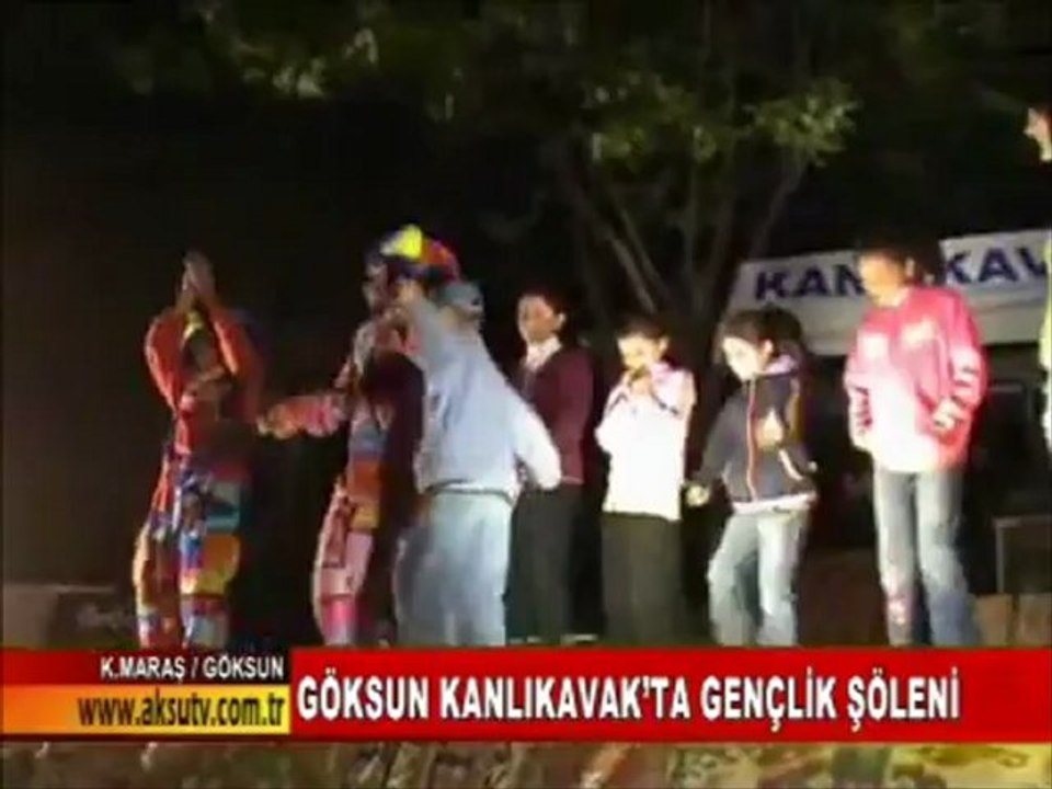 pembepanter kahramanmaraş aksu haberi