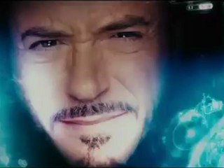 #5 Confrontation - Extrait #5 Confrontation (Français)