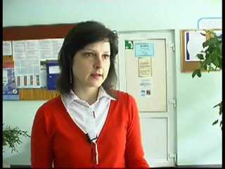 PanTV zinios 2012 04 30