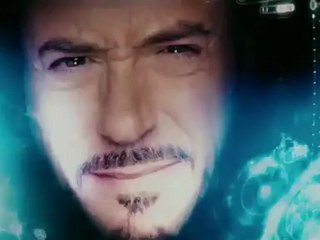 #5 Confrontation - Extrait #5 Confrontation (Anglais sous-titr&eacute; français)