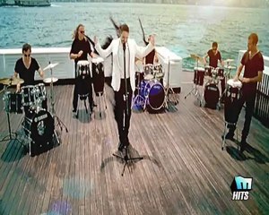 Ramy Ayach - Efrah Fiky