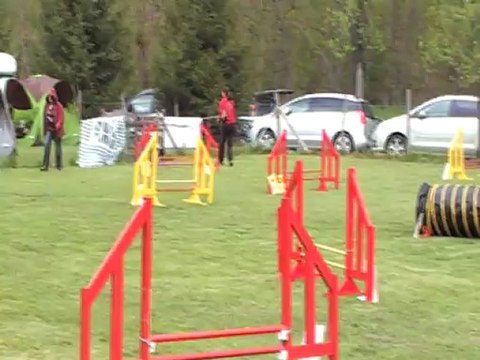 ETHAN DEGRE champ regional 29042012