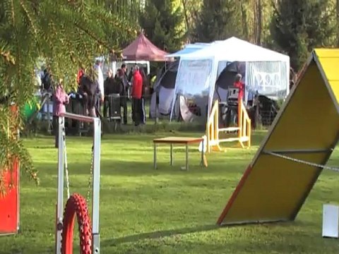 BRUNETTE GPF champ regional 29042012