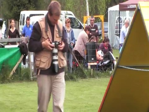 BRUNETTE DEGRE champ regional 29042012