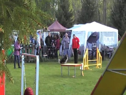 BOASTER GPF champ regional 29042012