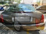 Used 2003 Cadillac DeVille Orlando FL - by EveryCarListed.com