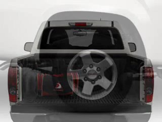 New 2012 GMC Canyon Bartow FL - by EveryCarListed.com