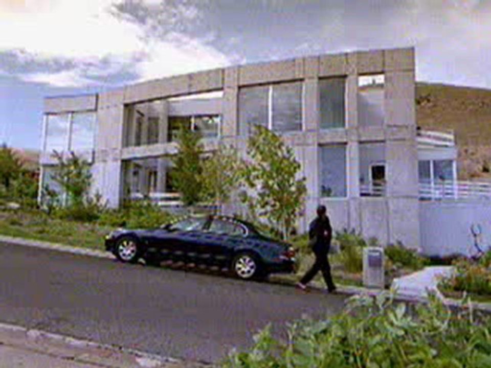 1-4 - Filme - PIXEL A GAROTA PERFEITA