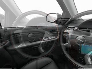 Used 2007 GMC Yukon North Charleston SC - by EveryCarListed.com