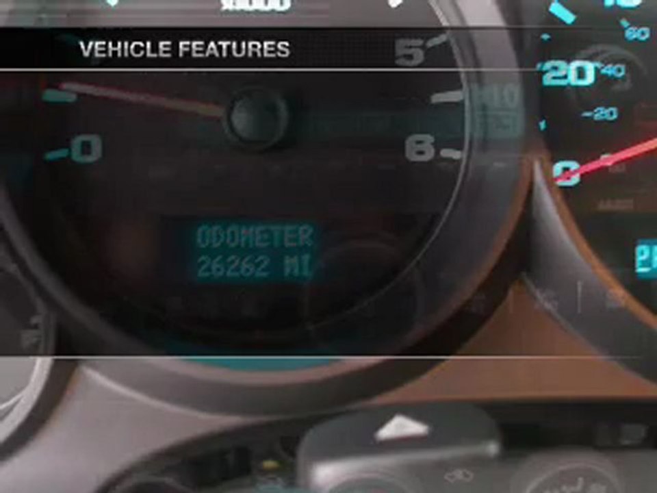 Used 2008 GMC Sierra 1500 North Charleston SC - by EveryCarListed.com