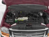 Used 2004 Ford F-250 Rochester NH - by EveryCarListed.com