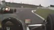 Formula 1 1989 - Suzuka Onboard - Ayrton Senna - Alain Prost - Part 2