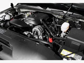 Used 2005 GMC Sierra 1500 Winchester VA - by EveryCarListed.com