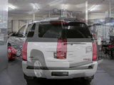 Used 2008 GMC Yukon Parker CO - by EveryCarListed.com