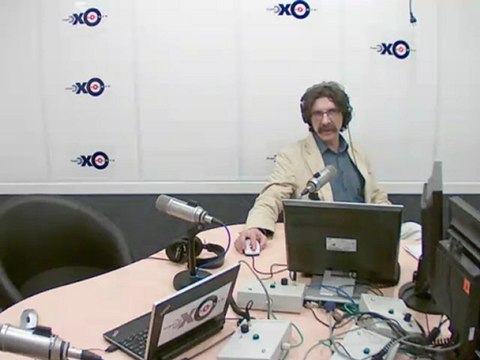 LiveFootball.ws | v_fc_2012_04_30