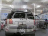 Used 2005 GMC Envoy XL Parker CO - by EveryCarListed.com