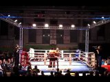Karim Ghajji Vs Naruepol Fairtex - Super Fight K1 (-71Kg)