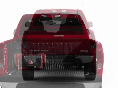 Used 2012 GMC Canyon Sumter SC - by EveryCarListed.com