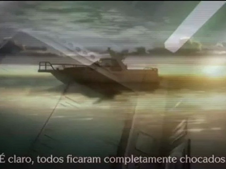Fandub BR