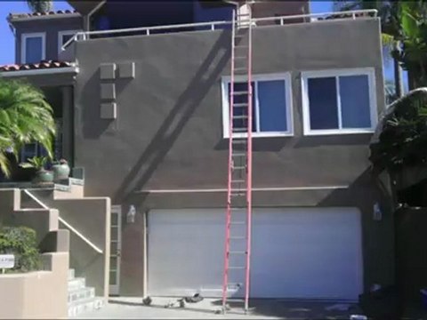 Encinitas Garage Door Repair 858-997-2681