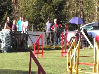 BOASTER JUMPING champ regional 29042012