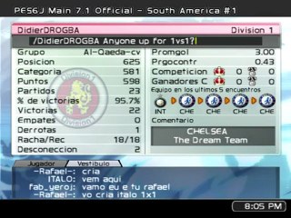 PES6 2012-04-30 20-04-30-37